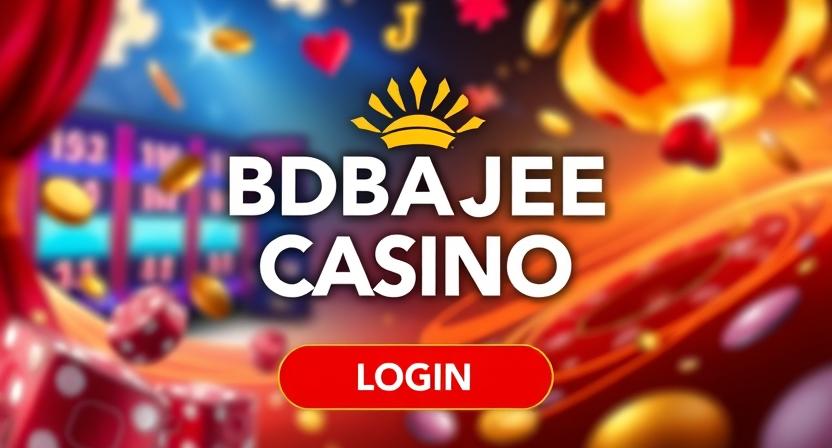 BDBAJEE multi-device login experience