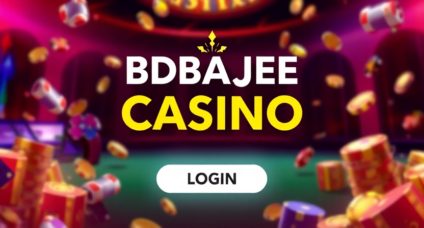 Secure verification for BDBAJEE login